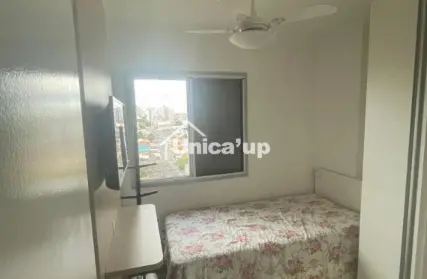 Imagem: Apartamento para Venda, Penha