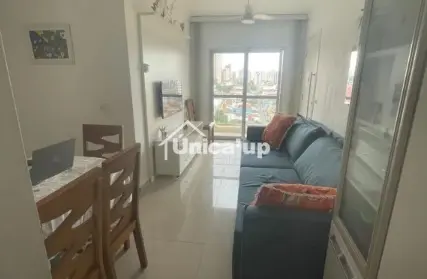 Imagem: Apartamento para Venda, Penha