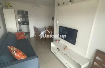 Imagem: Apartamento para Venda, Penha