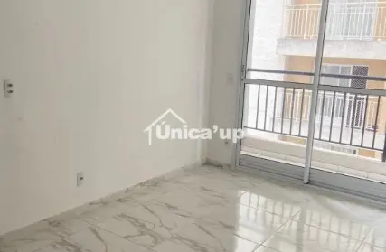 Imagem: Apartamento para Venda, Vila Ré