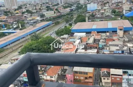 Imagem: Apartamento para Venda, Vila Ré