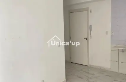 Imagem: Apartamento para Venda, Vila Ré