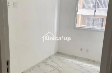 Imagem: Apartamento para Venda, Vila Ré