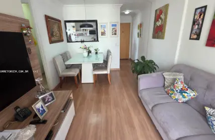 Imagem: Apartamento para Venda, Belenzinho