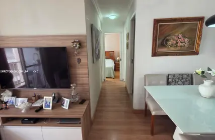 Imagem: Apartamento para Venda, Belenzinho