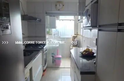 Imagem: Apartamento para Venda, Belenzinho