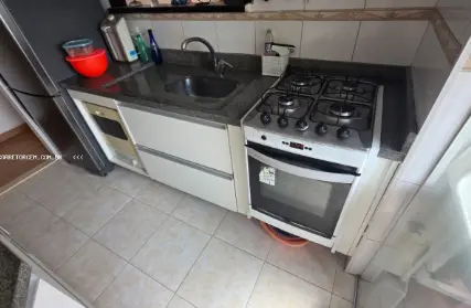 Imagem: Apartamento para Venda, Belenzinho