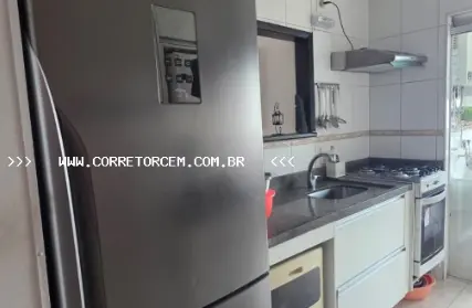 Imagem: Apartamento para Venda, Belenzinho