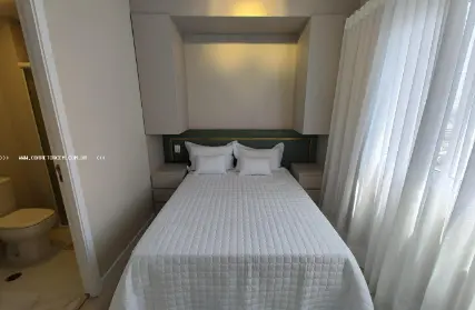 Imagem: Galpão / Salão para Venda, Belenzinho