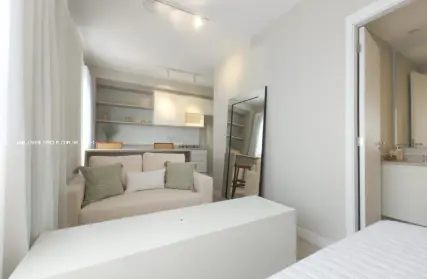 Imagem: Galpão / Salão para Venda, Belenzinho