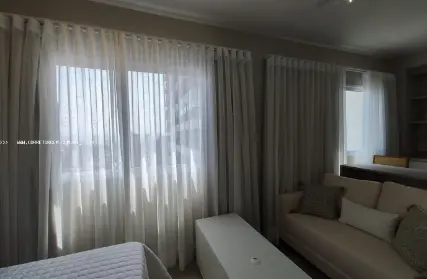 Imagem: Galpão / Salão para Venda, Belenzinho