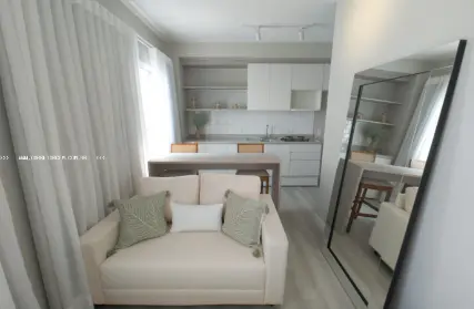 Imagem: Galpão / Salão para Venda, Belenzinho