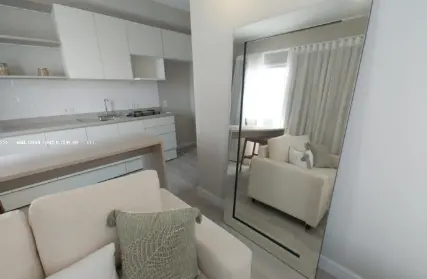 Imagem: Galpão / Salão para Venda, Belenzinho