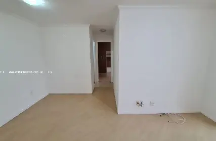 Imagem: Apartamento para Venda, Belenzinho