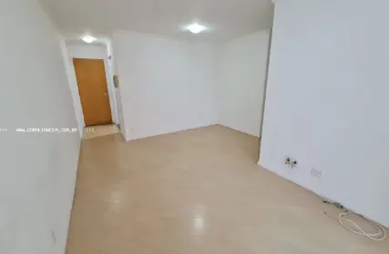 Imagem: Apartamento para Venda, Belenzinho