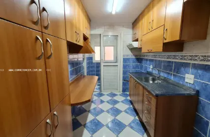 Imagem: Apartamento para Venda, Belenzinho