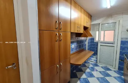 Imagem: Apartamento para Venda, Belenzinho