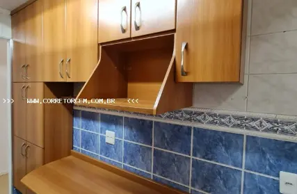 Imagem: Apartamento para Venda, Belenzinho