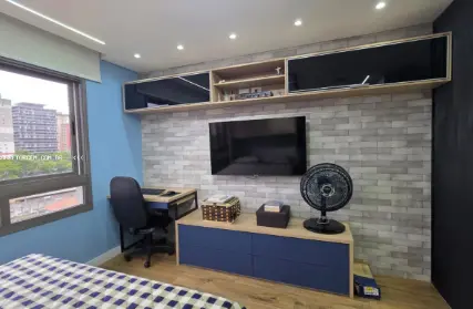 Imagem: Galpão / Salão para Venda, Tatuapé