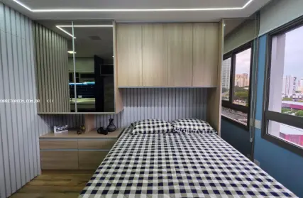 Imagem: Galpão / Salão para Venda, Tatuapé