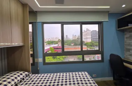 Imagem: Galpão / Salão para Venda, Tatuapé