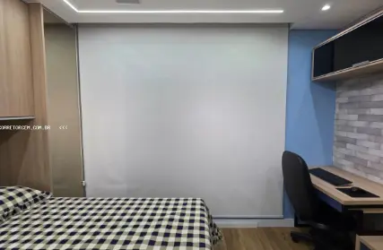 Imagem: Galpão / Salão para Venda, Tatuapé