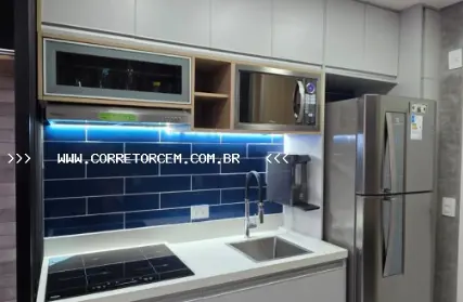 Imagem: Galpão / Salão para Venda, Tatuapé