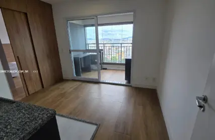 Imagem: Apartamento para Alugar, Belenzinho