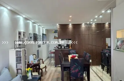 Imagem: Apartamento para Venda, Mooca