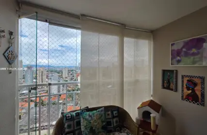 Imagem: Apartamento para Venda, Mooca