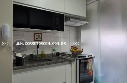 Imagem: Apartamento para Venda, Mooca