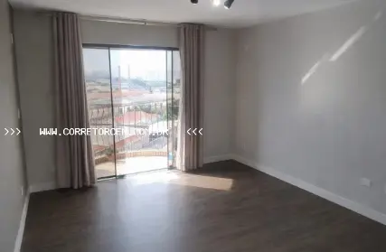 Imagem: Apartamento para Venda, Belenzinho