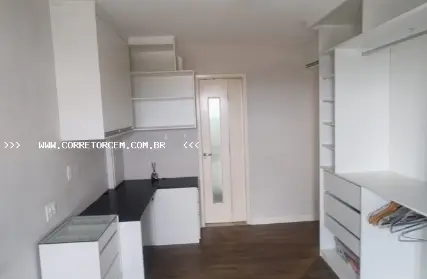 Imagem: Apartamento para Venda, Belenzinho