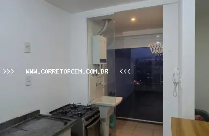 Imagem: Apartamento para Venda, Tatuapé