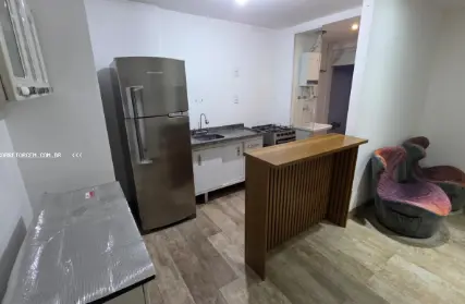 Imagem: Apartamento para Venda, Tatuapé