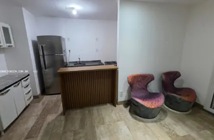 Imagem: Apartamento para Venda, Tatuapé