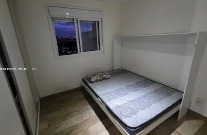 Imagem: Apartamento para Venda, Tatuapé