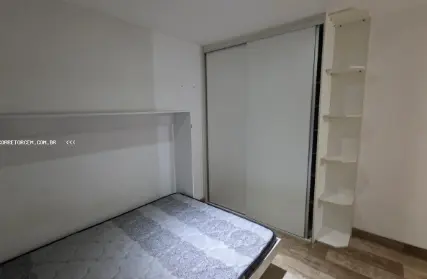 Imagem: Apartamento para Venda, Tatuapé