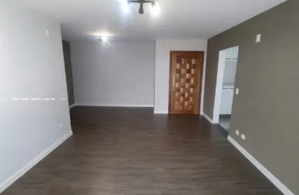 Imagem: Apartamento para Alugar, Brás