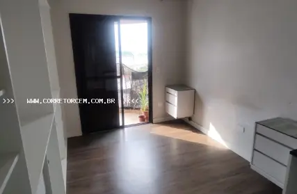 Imagem: Apartamento para Alugar, Brás