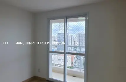 Imagem: Apartamento para Venda, Tatuapé