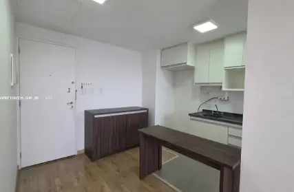 Imagem: Apartamento para Venda, Tatuapé