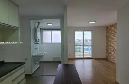 Imagem: Apartamento para Venda, Tatuapé