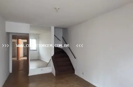 Imagem: Sobrado para Venda, Cidade Mãe do Céu