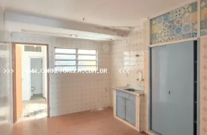 Imagem: Sobrado para Venda, Cidade Mãe do Céu