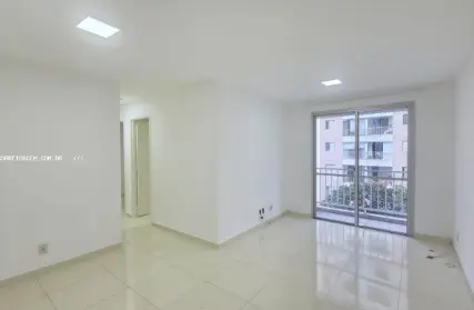 Imagem: Apartamento para Alugar, Belenzinho