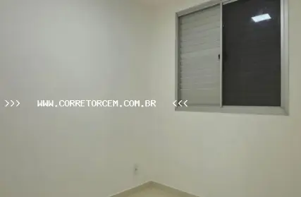 Imagem: Apartamento para Alugar, Belenzinho