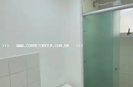 Imagem: Apartamento para Alugar, Belenzinho