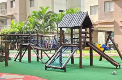 Imagem: Apartamento para Alugar, Belenzinho