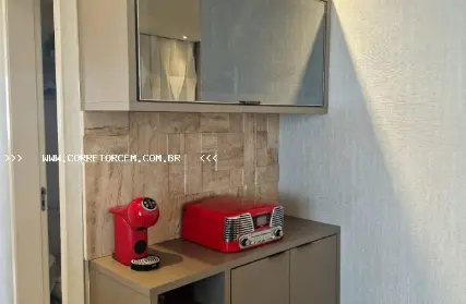 Imagem: Apartamento para Venda, Tatuapé